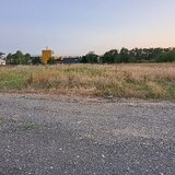 CORBEANCA - TEREN 1012 mp, utilitati, STB, bun investitie, COMISION 0%